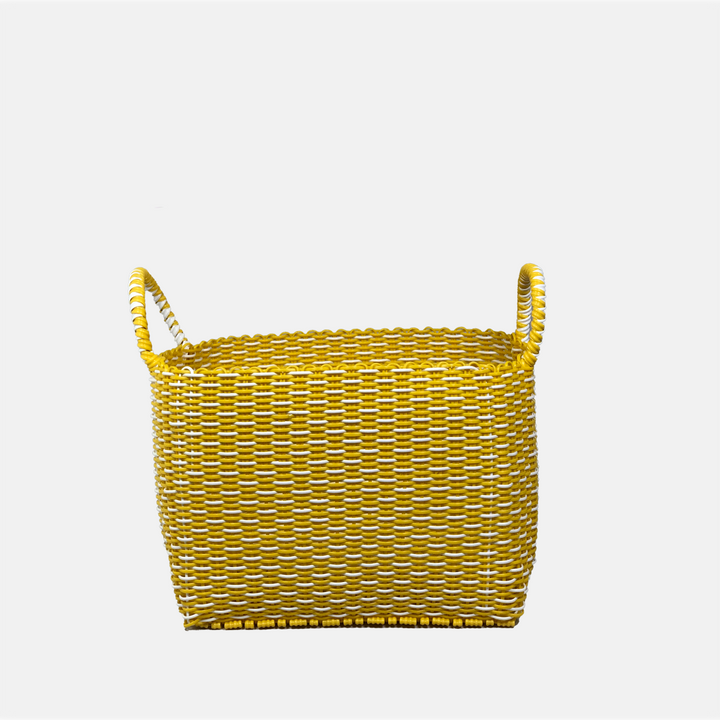 boxi storage baskets ~ interweave