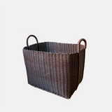 boxi storage baskets ~ solids