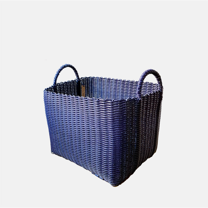 boxi storage baskets ~ solids