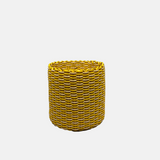 boxi planters ~ interweave